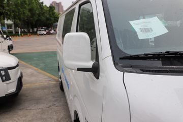 ͼ��ŵ �羰G7 2024�� ���˰� 5�� 5.34�״��綯����ƽ����ջ���53.58kWhͼƬ