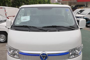 ͼ��ŵ �羰G7 2024�� ���˰� 5�� 5.34�״��綯����ƽ����ջ���53.58kWhͼƬ