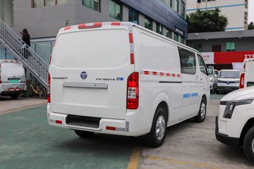 ͼ��ŵ �羰G7 2024�� ���˰� 5�� 5.34�״��綯����ƽ����ջ���53.58kWhͼƬ