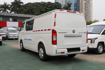 ͼ��ŵ �羰G7 2024�� ���˰� 5�� 5.34�״��綯����ƽ����ջ���53.58kWhͼƬ