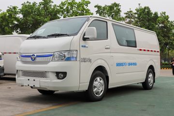 ͼ��ŵ �羰G7 2024�� ���˰� 5�� 5.34�״��綯����ƽ����ջ���53.58kWhͼƬ