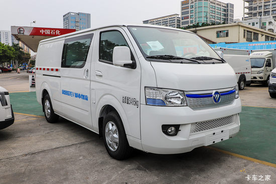 ͼ��ŵ �羰G7 2024�� ���˰� 5�� 5.34�״��綯����ƽ����ջ���53.58kWh