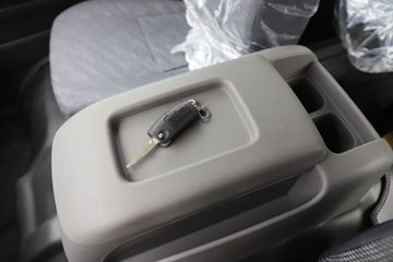 ͼ��ŵ �羰G7 2024�� ���˰� 5�� 5.34�״��綯����ƽ����ջ���53.58kWhͼƬ