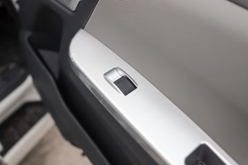 ͼ��ŵ �羰G7 2024�� ���˰� 5�� 5.34�״��綯����ƽ����ջ���53.58kWhͼƬ