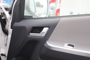 ͼ��ŵ �羰G7 2024�� ���˰� 5�� 5.34�״��綯����ƽ����ջ���53.58kWhͼƬ