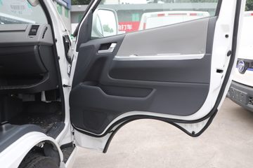 ͼ��ŵ �羰G7 2024�� ���˰� 5�� 5.34�״��綯����ƽ����ջ���53.58kWhͼƬ