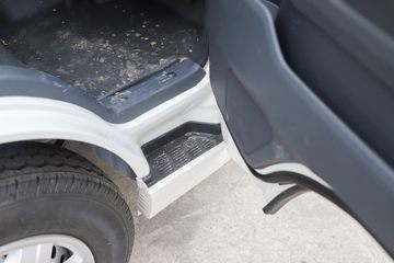 ͼ��ŵ �羰G7 2024�� ���˰� 5�� 5.34�״��綯����ƽ����ջ���53.58kWhͼƬ