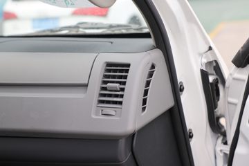 ͼ��ŵ �羰G7 2024�� ���˰� 5�� 5.34�״��綯����ƽ����ջ���53.58kWhͼƬ