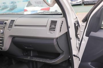 ͼ��ŵ �羰G7 2024�� ���˰� 5�� 5.34�״��綯����ƽ����ջ���53.58kWhͼƬ