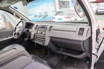 ͼ��ŵ �羰G7 2024�� ���˰� 5�� 5.34�״��綯����ƽ����ջ���53.58kWhͼƬ