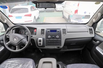 ͼ��ŵ �羰G7 2024�� ���˰� 5�� 5.34�״��綯����ƽ����ջ���53.58kWhͼƬ