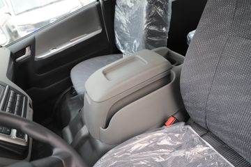 ͼ��ŵ �羰G7 2024�� ���˰� 5�� 5.34�״��綯����ƽ����ջ���53.58kWhͼƬ