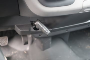 ͼ��ŵ �羰G7 2024�� ���˰� 5�� 5.34�״��綯����ƽ����ջ���53.58kWhͼƬ