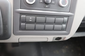 ͼ��ŵ �羰G7 2024�� ���˰� 5�� 5.34�״��綯����ƽ����ջ���53.58kWhͼƬ