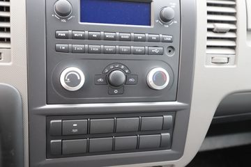 ͼ��ŵ �羰G7 2024�� ���˰� 5�� 5.34�״��綯����ƽ����ջ���53.58kWhͼƬ