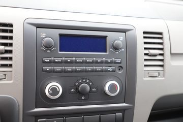 ͼ��ŵ �羰G7 2024�� ���˰� 5�� 5.34�״��綯����ƽ����ջ���53.58kWhͼƬ