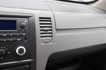 ͼ��ŵ �羰G7 2024�� ���˰� 5�� 5.34�״��綯����ƽ����ջ���53.58kWhͼƬ