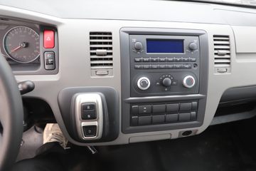 ͼ��ŵ �羰G7 2024�� ���˰� 5�� 5.34�״��綯����ƽ����ջ���53.58kWhͼƬ