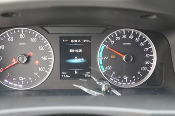 ͼ��ŵ �羰G7 2024�� ���˰� 5�� 5.34�״��綯����ƽ����ջ���53.58kWhͼƬ