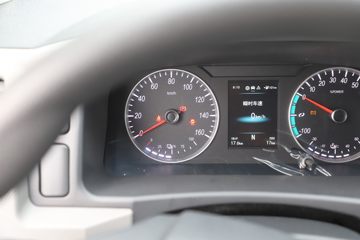 ͼ��ŵ �羰G7 2024�� ���˰� 5�� 5.34�״��綯����ƽ����ջ���53.58kWhͼƬ