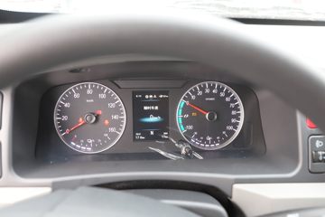 ͼ��ŵ �羰G7 2024�� ���˰� 5�� 5.34�״��綯����ƽ����ջ���53.58kWhͼƬ