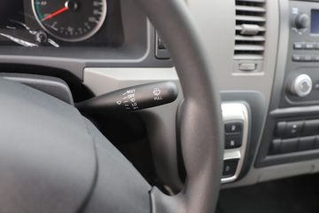 ͼ��ŵ �羰G7 2024�� ���˰� 5�� 5.34�״��綯����ƽ����ջ���53.58kWhͼƬ