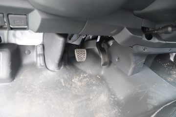 ͼ��ŵ �羰G7 2024�� ���˰� 5�� 5.34�״��綯����ƽ����ջ���53.58kWhͼƬ