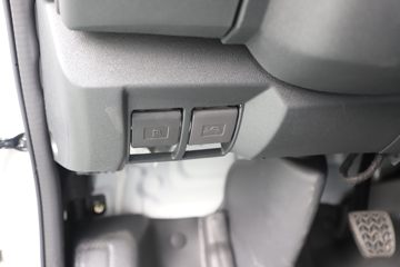 ͼ��ŵ �羰G7 2024�� ���˰� 5�� 5.34�״��綯����ƽ����ջ���53.58kWhͼƬ