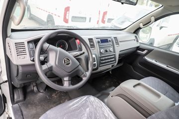 ͼ��ŵ �羰G7 2024�� ���˰� 5�� 5.34�״��綯����ƽ����ջ���53.58kWhͼƬ