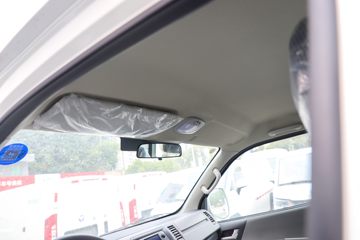 ͼ��ŵ �羰G7 2024�� ���˰� 5�� 5.34�״��綯����ƽ����ջ���53.58kWhͼƬ