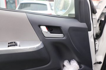 ͼ��ŵ �羰G7 2024�� ���˰� 5�� 5.34�״��綯����ƽ����ջ���53.58kWhͼƬ