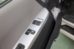 图雅诺 风景G7 2024款 商运版 5座 5.34米纯电动长轴平顶封闭货车53.58kWh