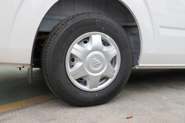 ͼ��ŵ �羰G7 2024�� ���˰� 5�� 5.34�״��綯����ƽ����ջ���53.58kWhͼƬ