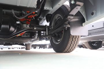 ͼ��ŵ �羰G7 2024�� ���˰� 5�� 5.34�״��綯����ƽ����ջ���53.58kWhͼƬ