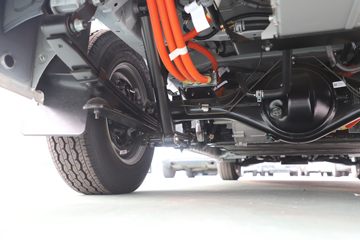 ͼ��ŵ �羰G7 2024�� ���˰� 5�� 5.34�״��綯����ƽ����ջ���53.58kWhͼƬ