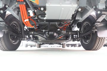 ͼ��ŵ �羰G7 2024�� ���˰� 5�� 5.34�״��綯����ƽ����ջ���53.58kWhͼƬ