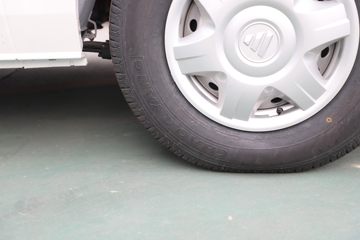 ͼ��ŵ �羰G7 2024�� ���˰� 5�� 5.34�״��綯����ƽ����ջ���53.58kWhͼƬ