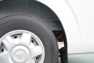 ͼ��ŵ �羰G7 2024�� ���˰� 5�� 5.34�״��綯����ƽ����ջ���53.58kWhͼƬ