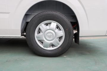 ͼ��ŵ �羰G7 2024�� ���˰� 5�� 5.34�״��綯����ƽ����ջ���53.58kWhͼƬ