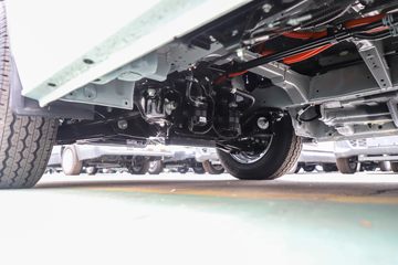 ͼ��ŵ �羰G7 2024�� ���˰� 5�� 5.34�״��綯����ƽ����ջ���53.58kWhͼƬ