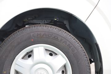 ͼ��ŵ �羰G7 2024�� ���˰� 5�� 5.34�״��綯����ƽ����ջ���53.58kWhͼƬ