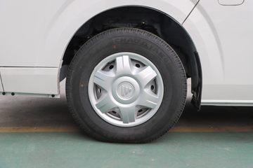 ͼ��ŵ �羰G7 2024�� ���˰� 5�� 5.34�״��綯����ƽ����ջ���53.58kWhͼƬ