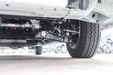 ͼ��ŵ �羰G7 2024�� ���˰� 5�� 5.34�״��綯����ƽ����ջ���53.58kWhͼƬ