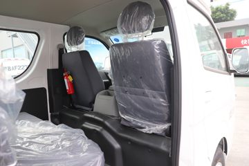 ͼ��ŵ �羰G7 2024�� ���˰� 5�� 5.34�״��綯����ƽ����ջ���53.58kWhͼƬ