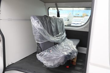 ͼ��ŵ �羰G7 2024�� ���˰� 5�� 5.34�״��綯����ƽ����ջ���53.58kWhͼƬ