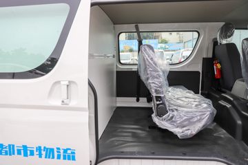 ͼ��ŵ �羰G7 2024�� ���˰� 5�� 5.34�״��綯����ƽ����ջ���53.58kWhͼƬ