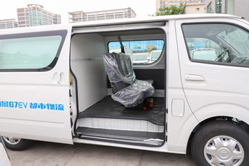 ͼ��ŵ �羰G7 2024�� ���˰� 5�� 5.34�״��綯����ƽ����ջ���53.58kWhͼƬ