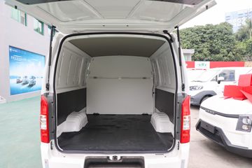 ͼ��ŵ �羰G7 2024�� ���˰� 5�� 5.34�״��綯����ƽ����ջ���53.58kWhͼƬ