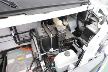 ͼ��ŵ Ǯ��� 4.995�״��綯��ջ��� ��γ41.86kWhͼƬ