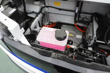 ͼ��ŵ Ǯ��� 4.995�״��綯��ջ��� ��γ41.86kWhͼƬ